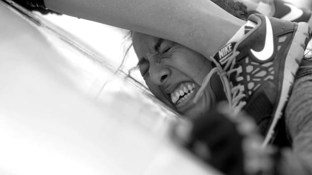 ocr-documentary-lead.jpg